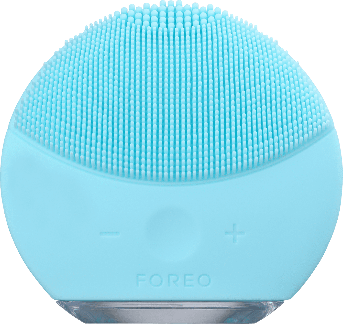 Foreo Luna Mini 2 Mint - Escova de Limpeza Facial