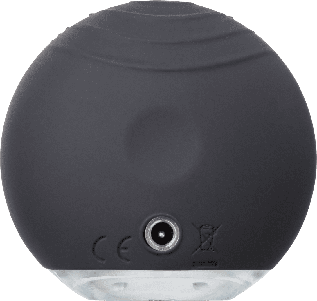 Foreo Luna Go For Men - Escova Facial Elétrica