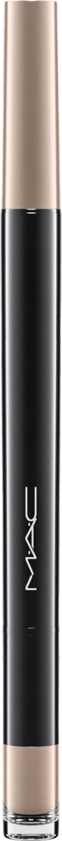 M·A·C Shape + Shade Fling - Caneta para Sobrancelha 0,9g