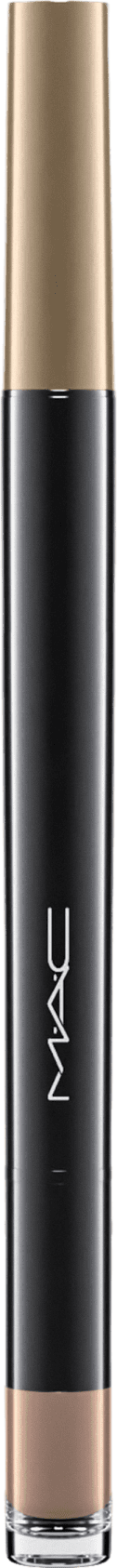 M·A·C Shape + Shade Taupe - Caneta para Sobrancelha 0,9g