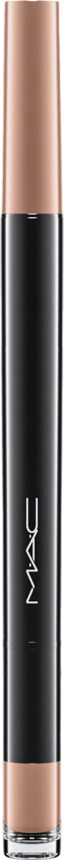 M·A·C Shape + Shade Tapered - Caneta para Sobrancelha 0,9g
