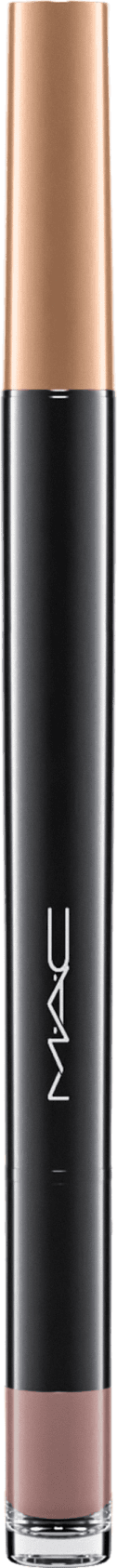 M·A·C Shape + Shade Lingering - Caneta para Sobrancelha 0,9g