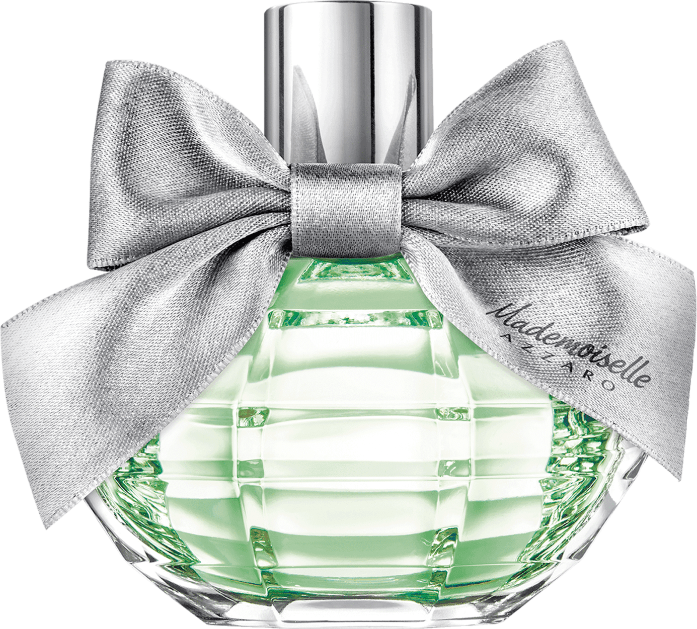 Mademoiselle Azzaro Très Florale Eau de Toilette - Perfume Feminino 30ml