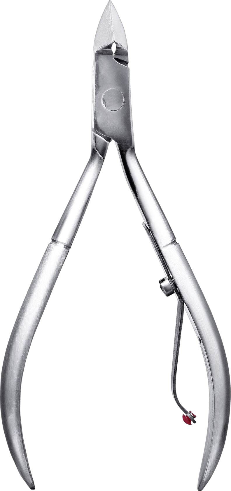 Kiss New York Classic Nipper - Alicate de Cutículas 40g