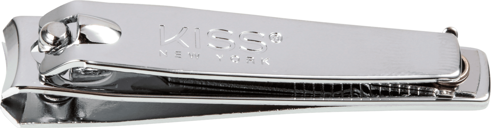 Kiss New York Clipper - Cortador de Unha 18g