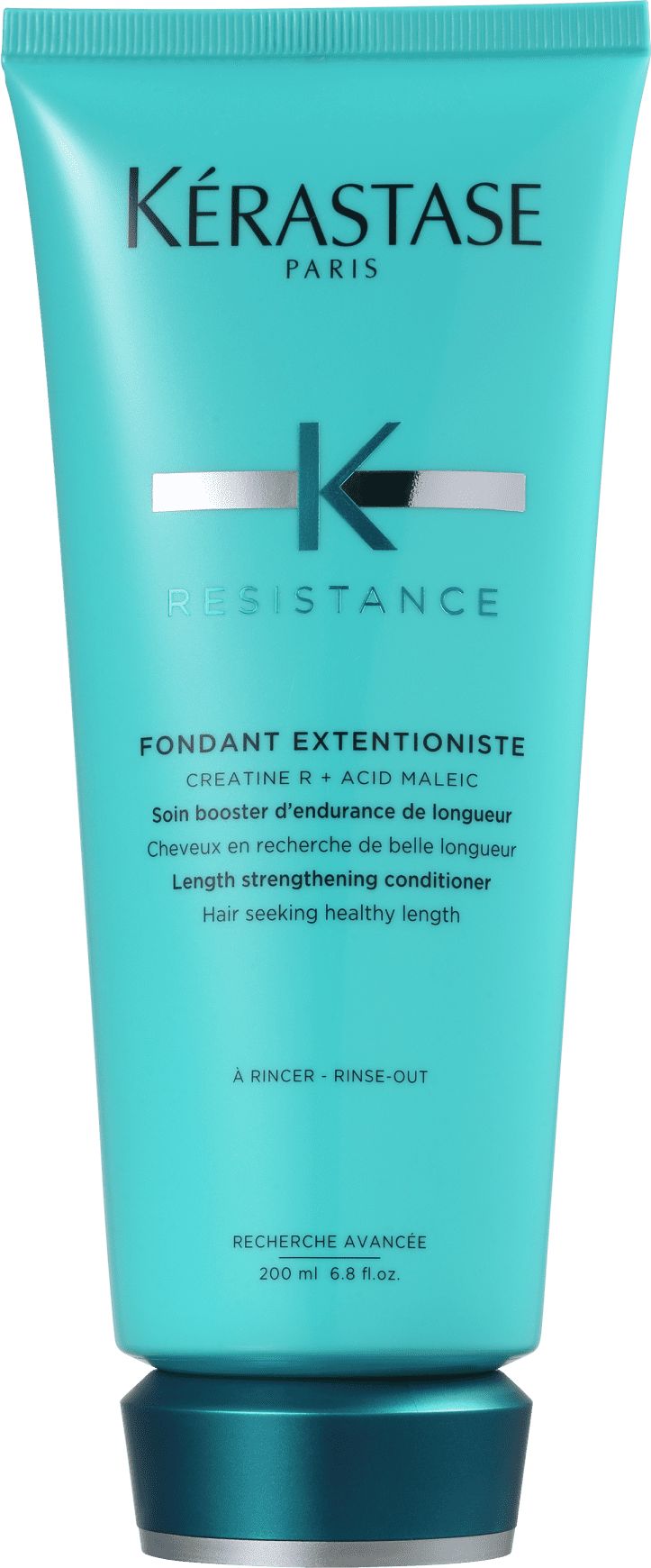 Kérastase Résistance Fondant Extentioniste - Condicionador 200ml