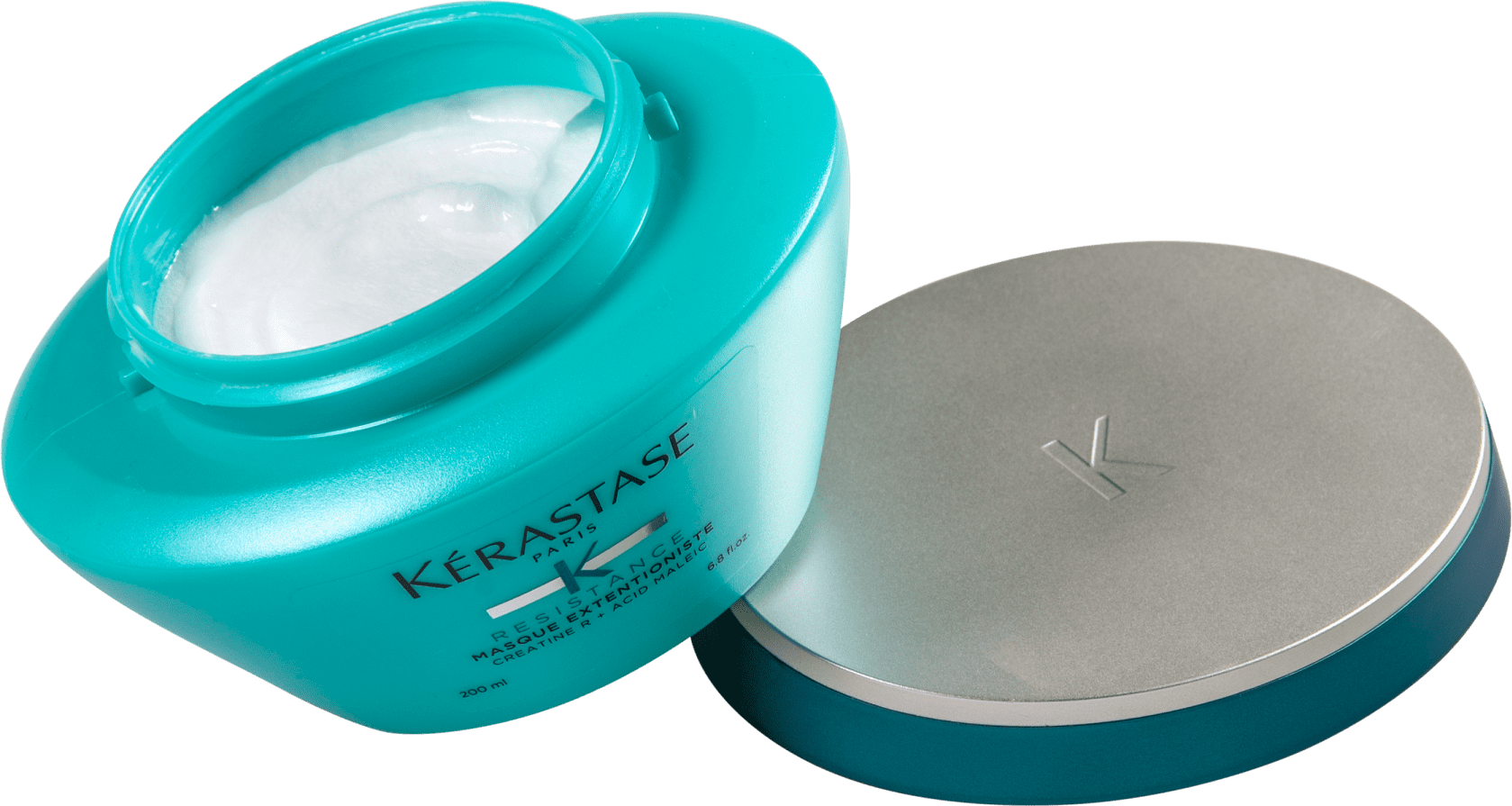 Kérastase Résistance Extentioniste - Máscara de Tratamento 200ml