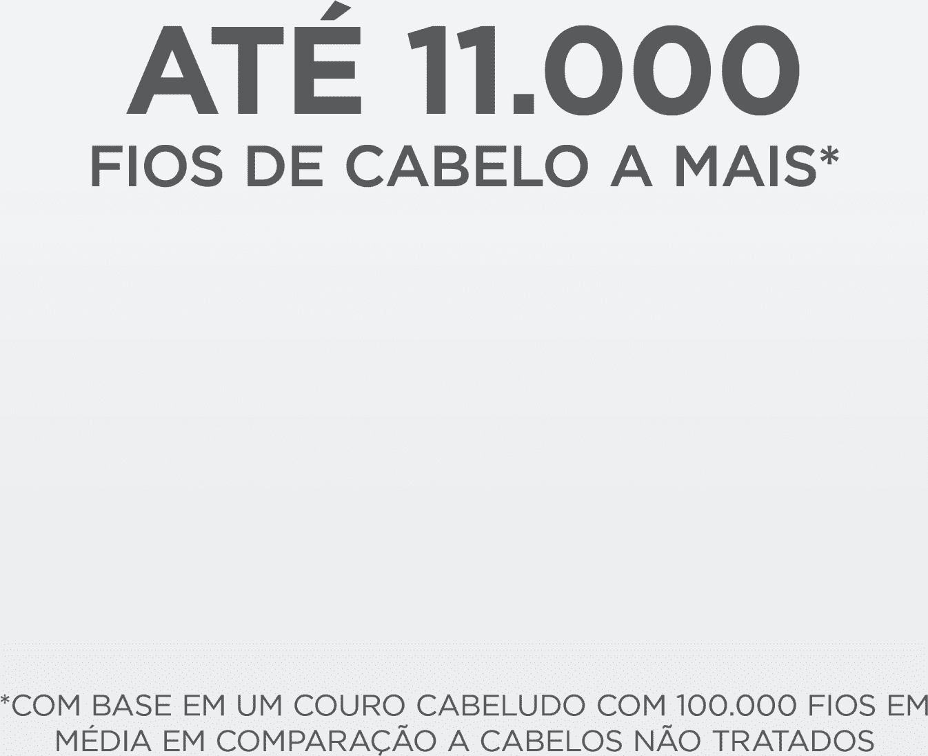 Nioxin Diaboost Tratamento para Densidade Capilar 100ml