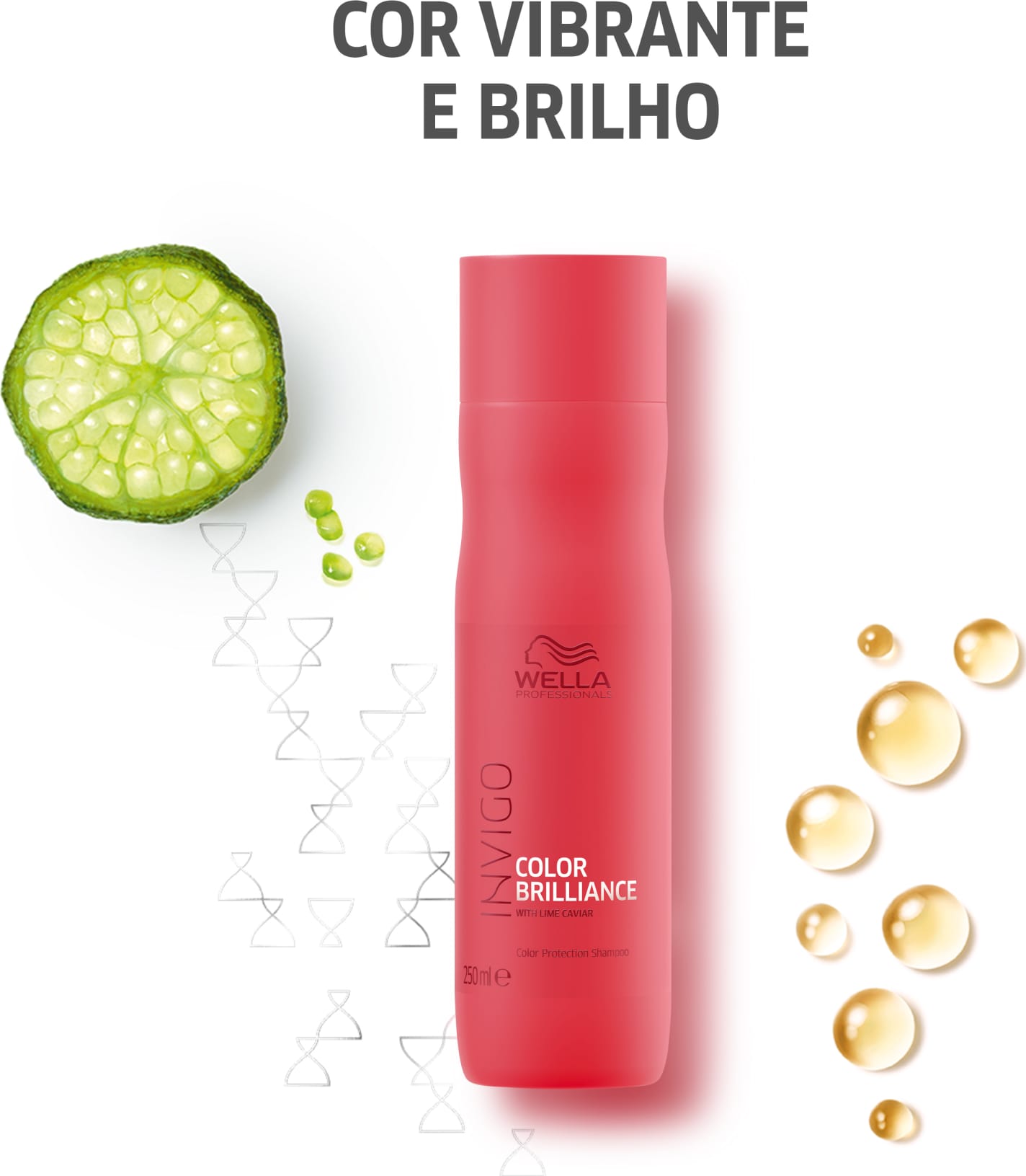 invigo brilliance shampoo