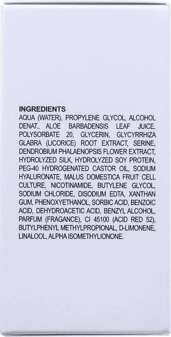 LikaBio Radiance Lifting - Sérum Anti-Idade 50ml