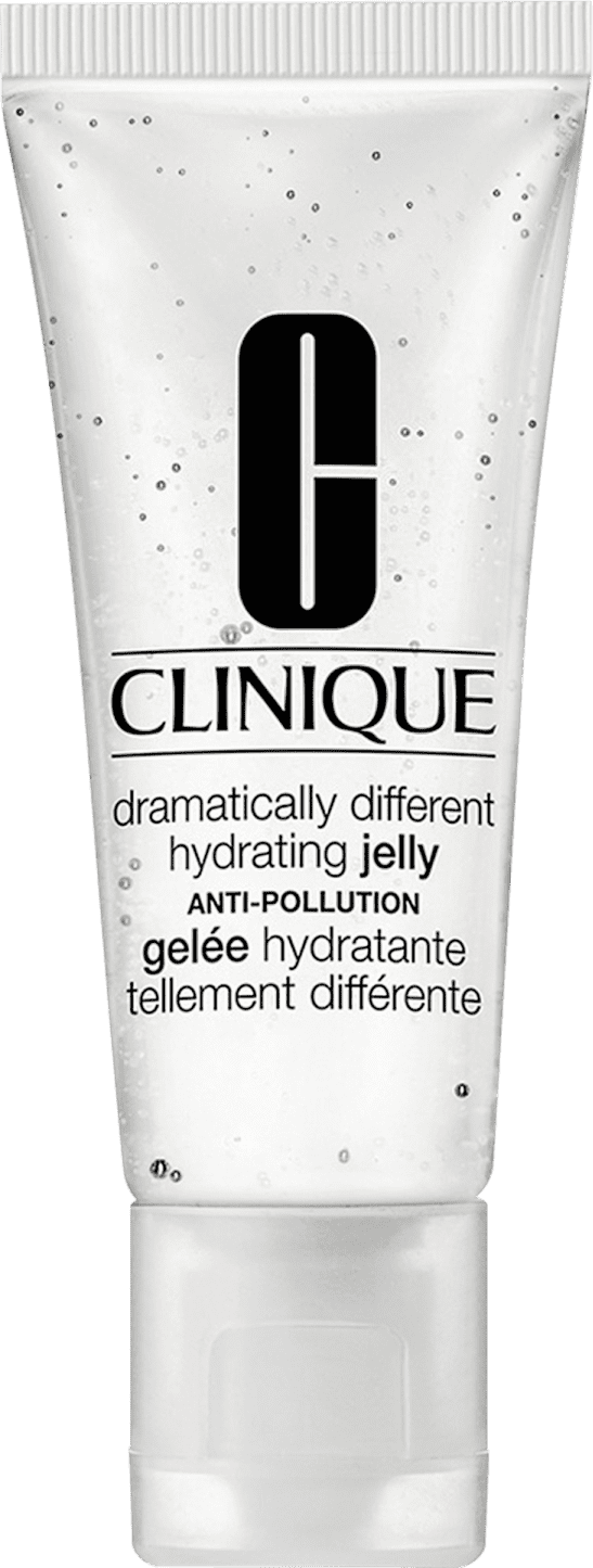 Clinique Dramatically Different Jelly - Gel Hidratante Facial 15ml