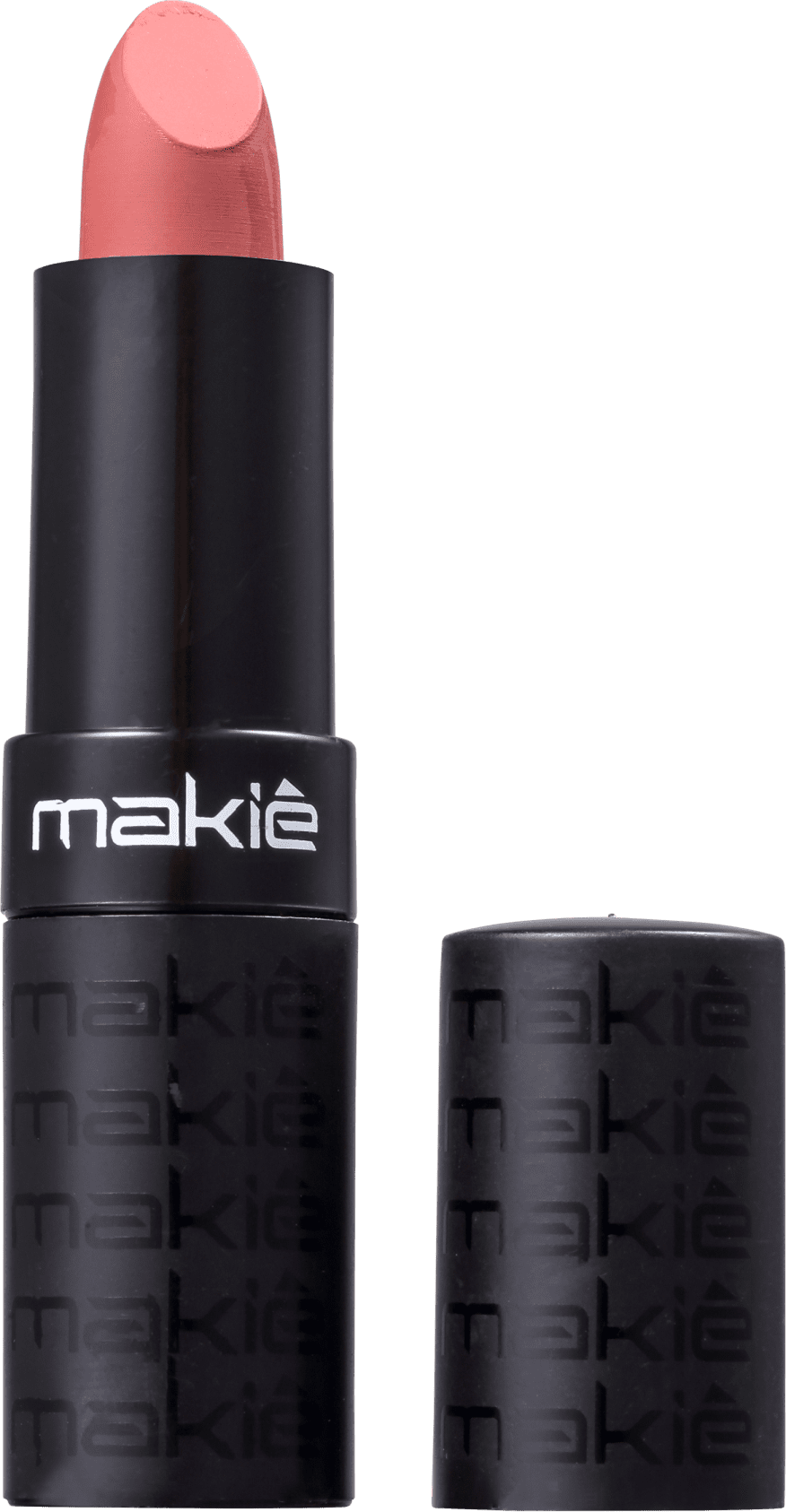 Makiê Hadassa - Batom Matte 3,5g