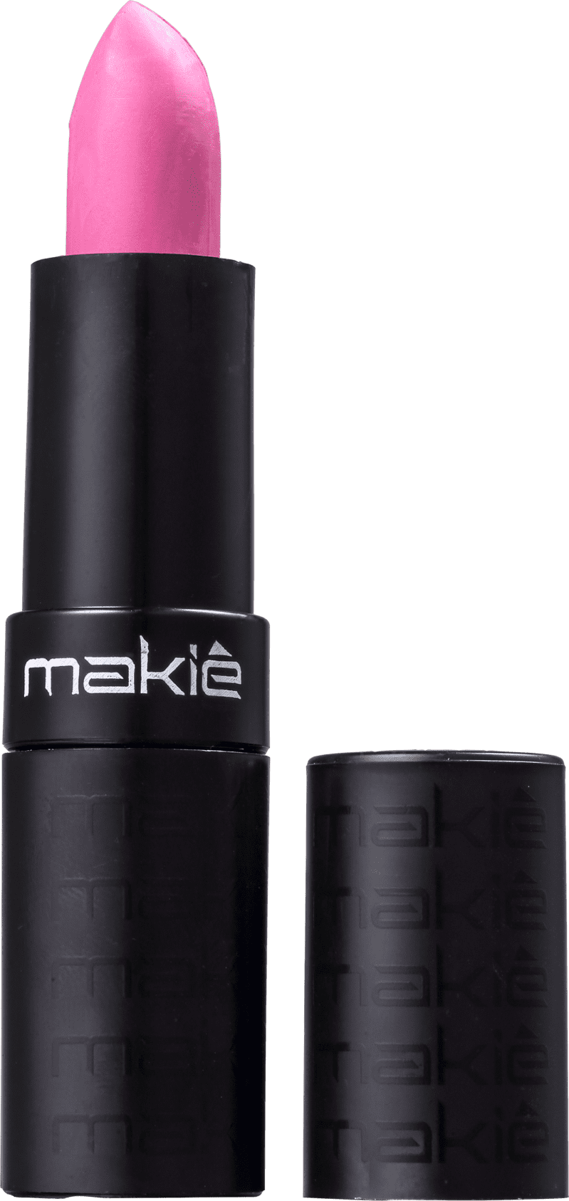 Makiê Wish - Batom Cremoso 3,5g