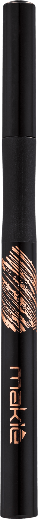 Makiê Precision Liner - Caneta Delineadora Líquida 1ml