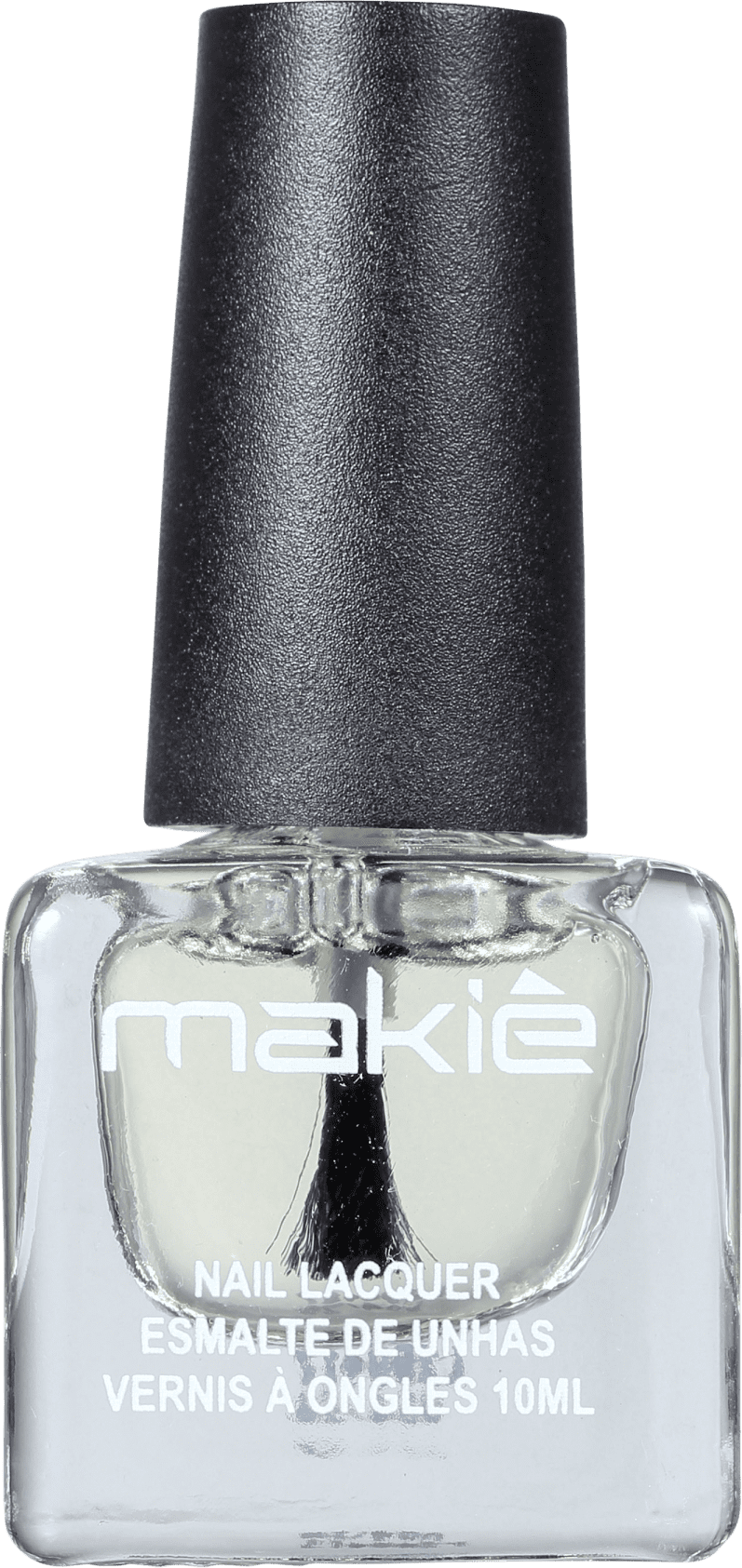Makiê Incolor - Base 10ml