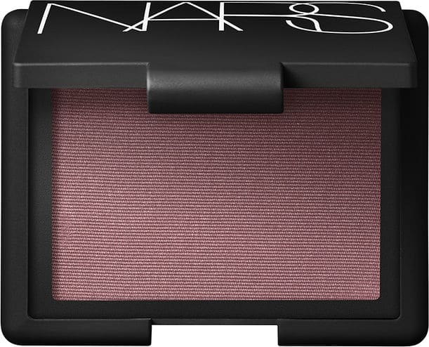 NARS Blush Sin - Blush em Pó 4,8g