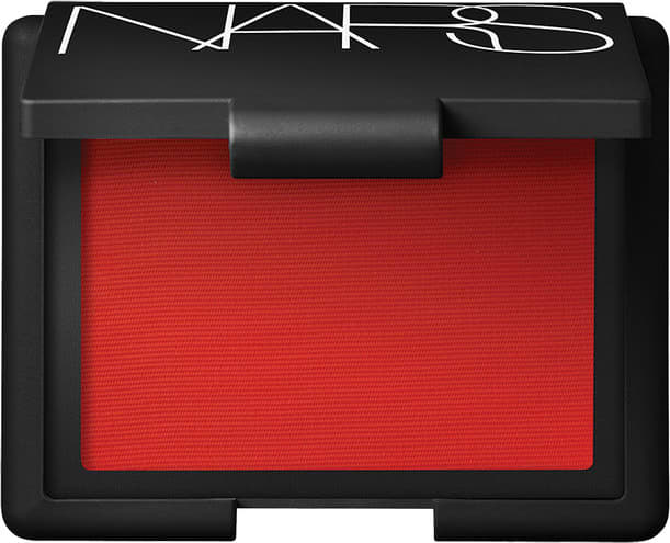 NARS Blush Exhibit A - Blush em Pó 4,8g