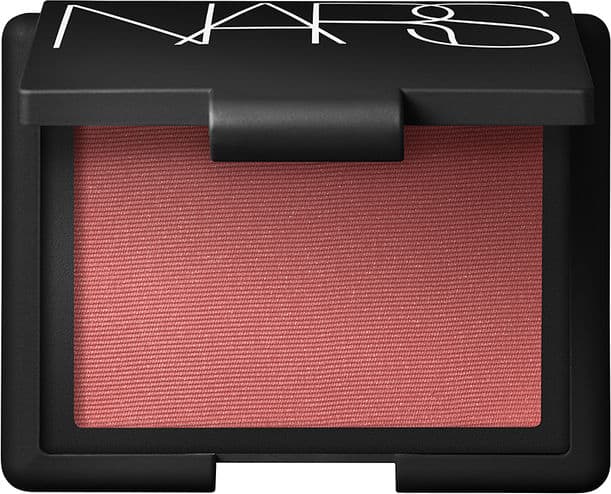 NARS Blush Torrid - Blush em Pó 4,8g