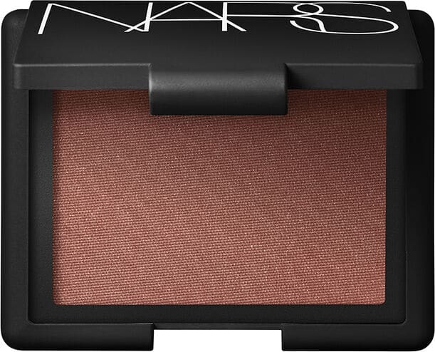 NARS Blush Lovejoy - Blush em Pó 4,8g