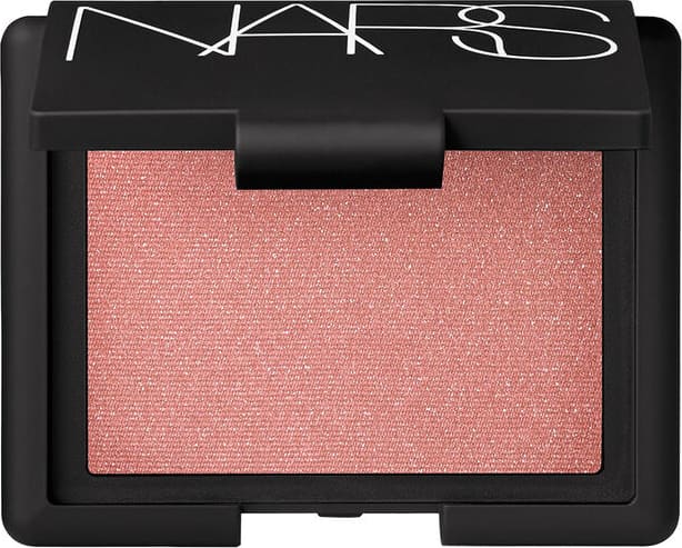 NARS Blush Unlawful - Blush em Pó 4,8g