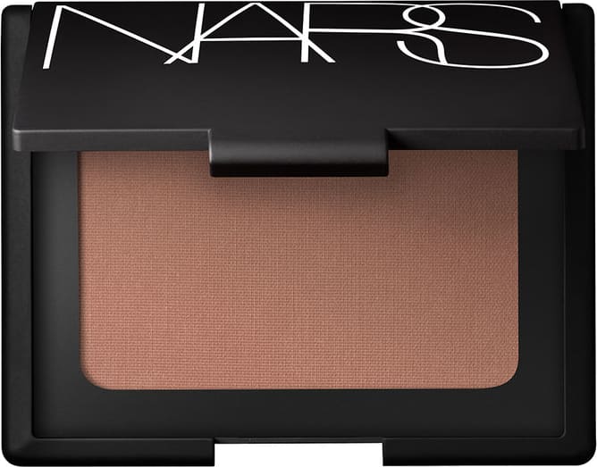 NARS Bronzing Powder Laguna - Bronzer em Pó 8g