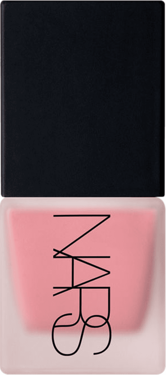 NARS Liquid Blush Orgasm - Blush Líquido 15ml