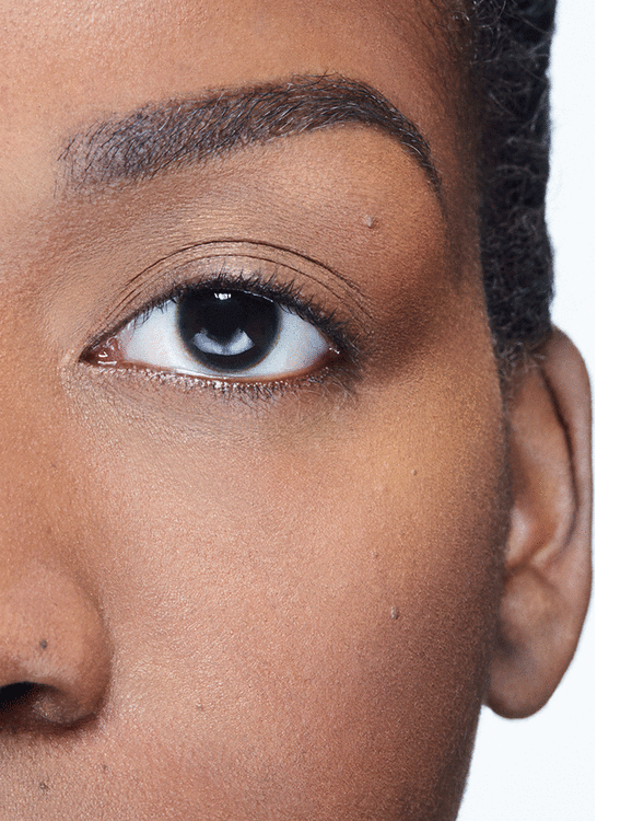 NARS Soft Matte Complete Concealer Cacao - Corretivo Cremoso 6,2g