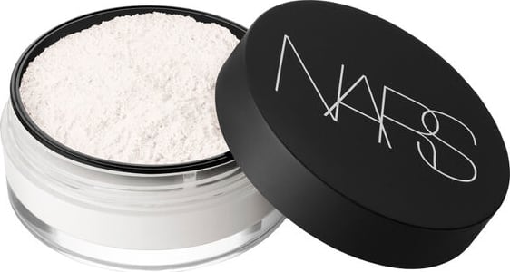 NARS Light Reflecting Setting Powder - Pó Translúcido 10g
