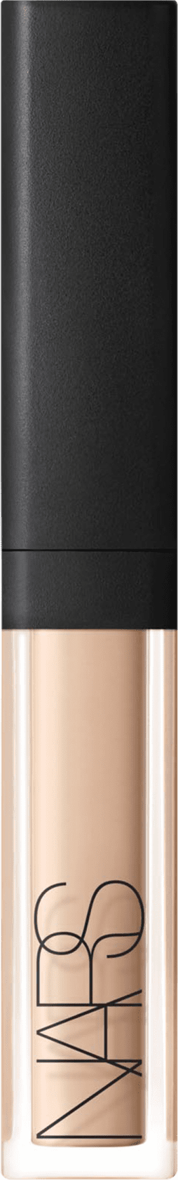 NARS Radiant Creamy Mini Vanilla - Corretivo Líquido 1,4ml