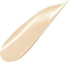 NARS All Day Luminous Weightless Foundation Punjab - Base Líquida 30ml