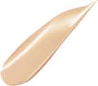NARS All Day Luminous Weightless Foundation Santa Fe - Base Líquida 30ml