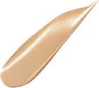 NARS All Day Luminous Weightless Foundation Cadiz - Base Líquida 30ml