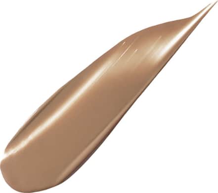 NARS All Day Luminous Weightless Foundation Macao - Base Líquida 30ml