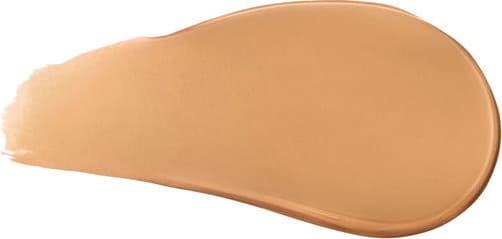 NARS Velvet Matte Skin Tint FPS 30 Annapurna - Base Líquida 50ml