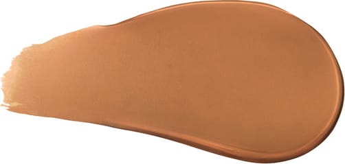 NARS Velvet Matte Skin Tint FPS 30 Martinique - Base Líquida 50ml
