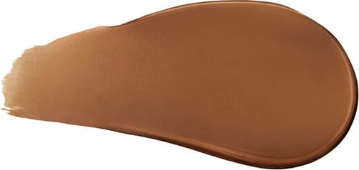 NARS Velvet Matte Skin Tint FPS 30 Polynesia - Base Líquida 50ml