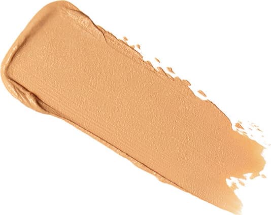 NARS Velvet Matte Foundation Stick Fiji - Base em Bastão 9g