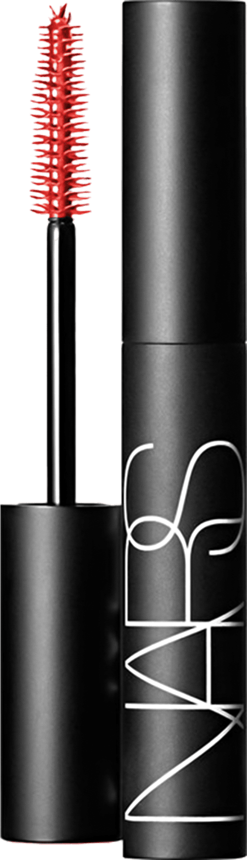 NARS Audacious - Máscara para Cílios 8ml
