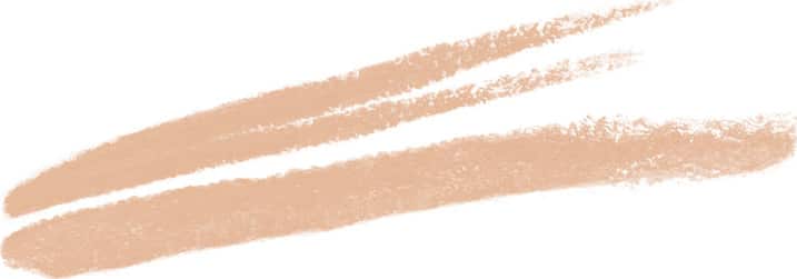 NARS Larger Than Life Long-Wear Eyeliner Rue Bonaparte - Lápis Delineador 0,58g