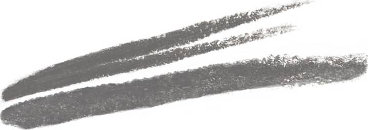 NARS Larger Than Life Long-Wear Eyeliner Madison Avenue - Lápis Delineador 0,58g