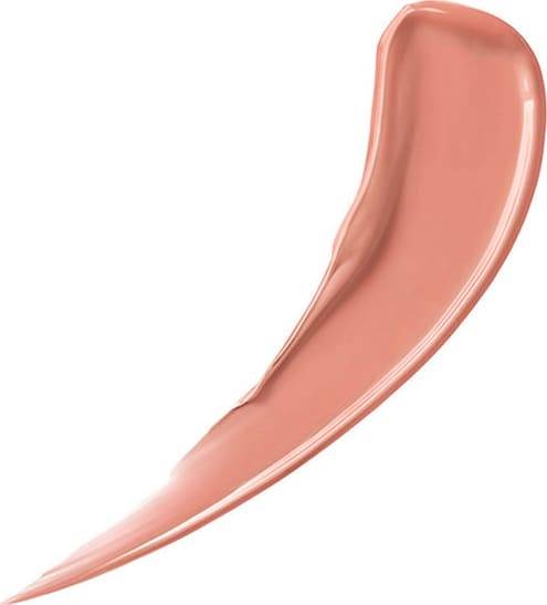 NARS Velvet Lip Glide Unlaced - Batom Líquido 5,7ml