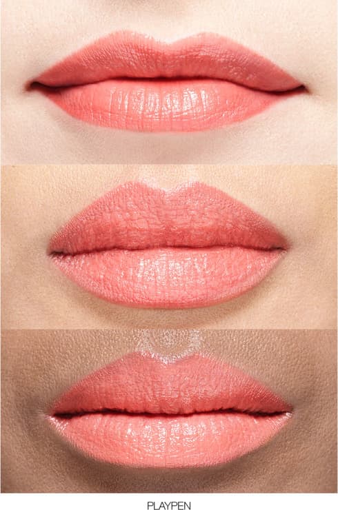 NARS Velvet Lip Glide Playpen - Batom Líquido 5,7ml
