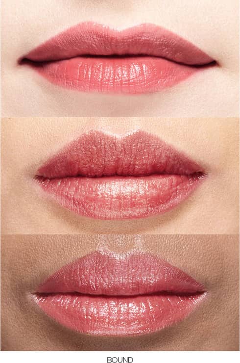 NARS Velvet Lip Glide Bound - Batom Líquido 5,7ml