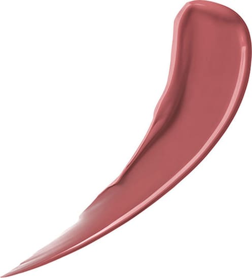NARS Velvet Lip Glide Bound - Batom Líquido 5,7ml