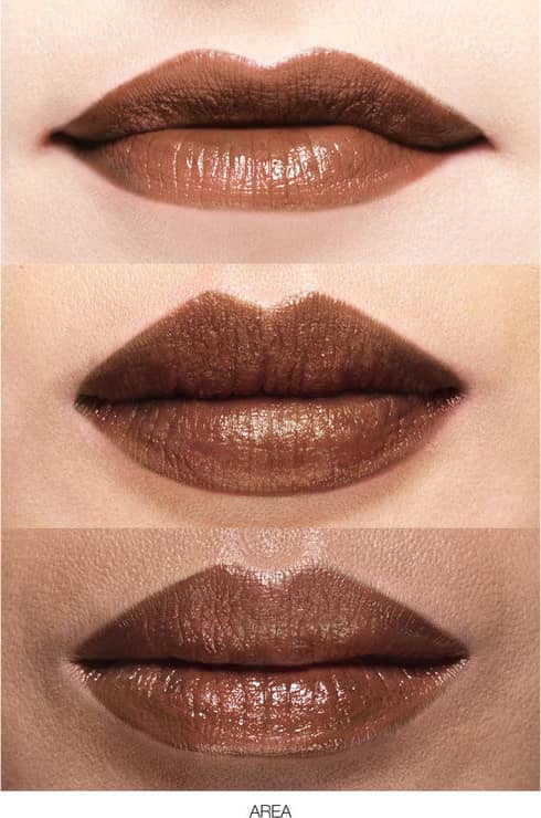 NARS Velvet Lip Glide Area - Batom Líquido 5,7ml