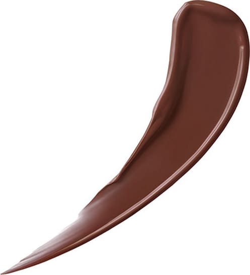 NARS Velvet Lip Glide Area - Batom Líquido 5,7ml