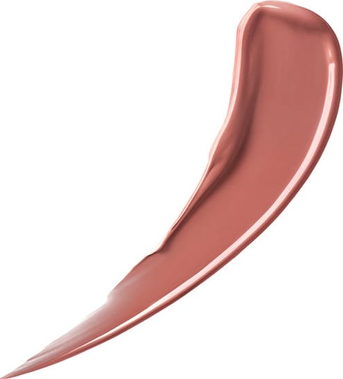 NARS Velvet Lip Glide Xenon - Batom Líquido 5,7ml