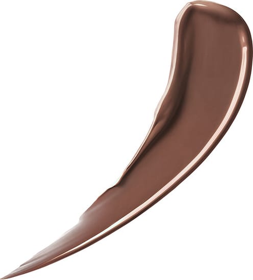 NARS Velvet Lip Glide Mars Velvet - Batom Líquido 5,7ml