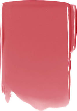 NARS Powermatte Lip Pigment Walk This Way - Batom Líquido Matte 5,5ml