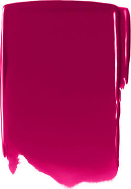 NARS Powermatte Lip Pigment Under My Thumb - Batom Líquido Matte 5,5ml